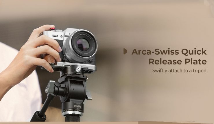 pc英文独立站切图 07