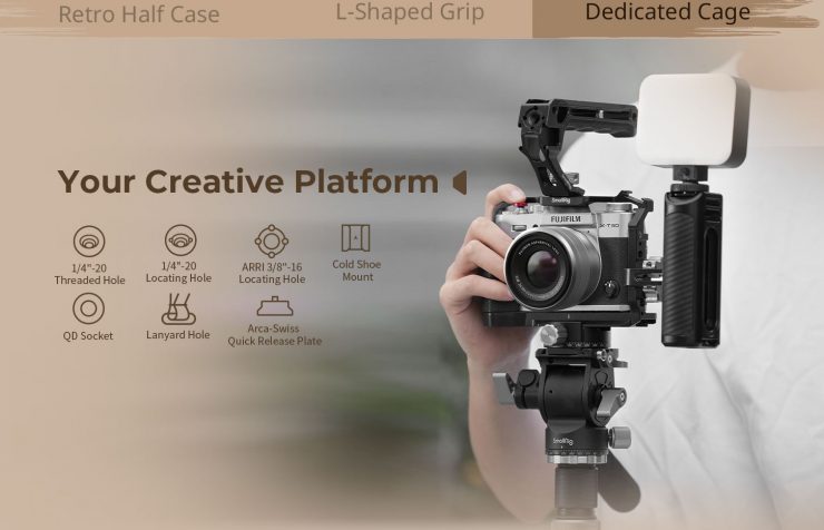 pc英文独立站切图 08