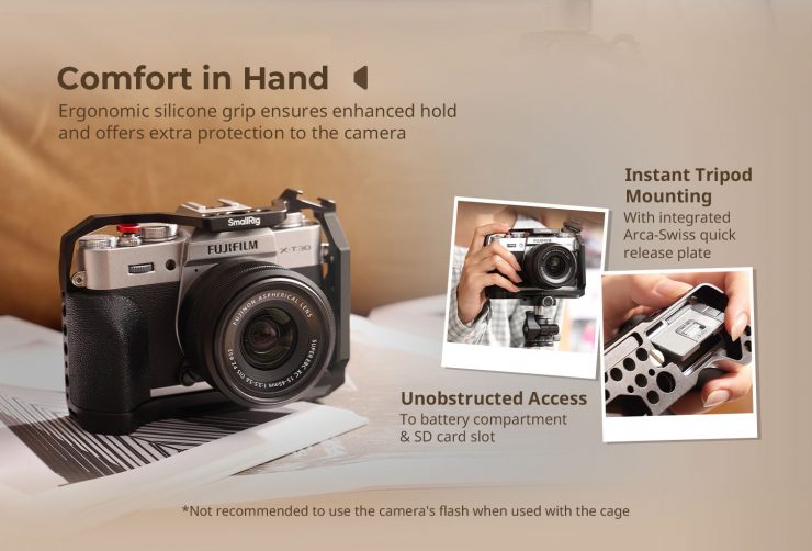 pc英文独立站切图 09 1