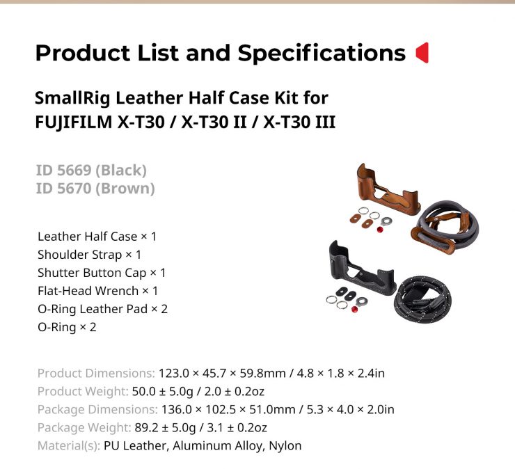 pc英文独立站切图 10