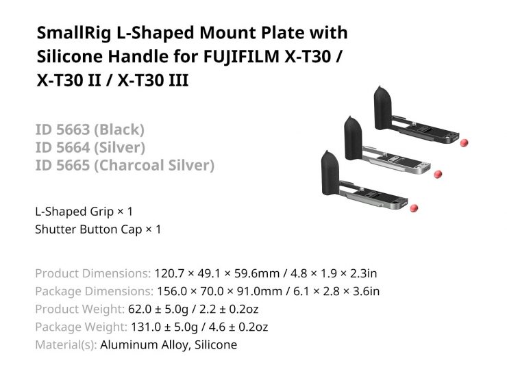 pc英文独立站切图 11