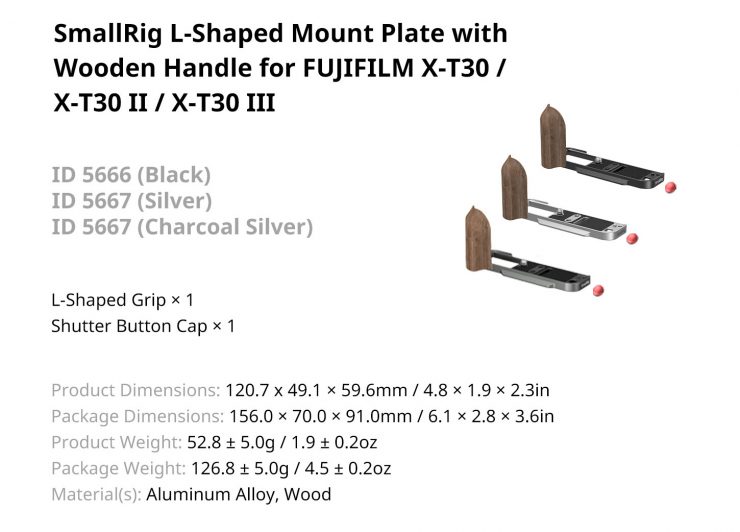 pc英文独立站切图 12