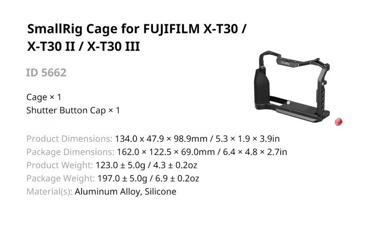 pc英文独立站切图 13