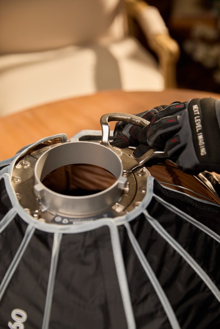 2025 10 24 Quick Dome场景图2714