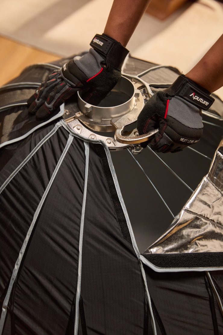 2025 10 24 Quick Dome场景图2850