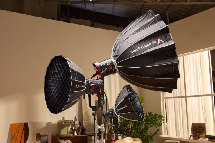 2025 10 24 Quick Dome场景图2983