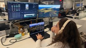 20251030 205310275 iOS