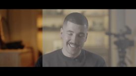 A Filmmakers Guide to S LOG3 How To Sony Cameras