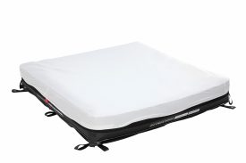 Aputure INFINIMAT LEDClear Softbox Pack Clean 41 jpg COPY