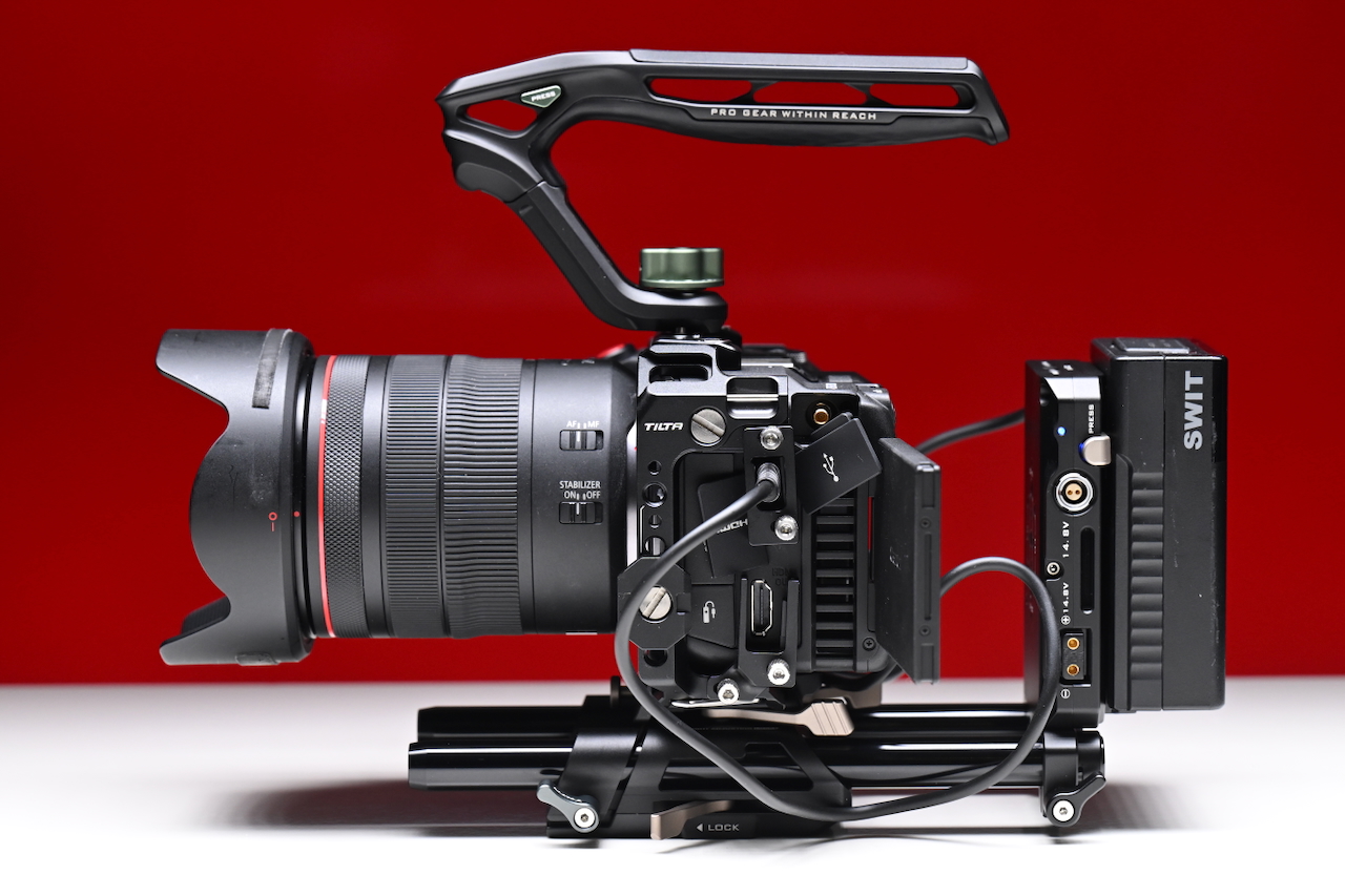 DSC 7955 1 - Newsshooter