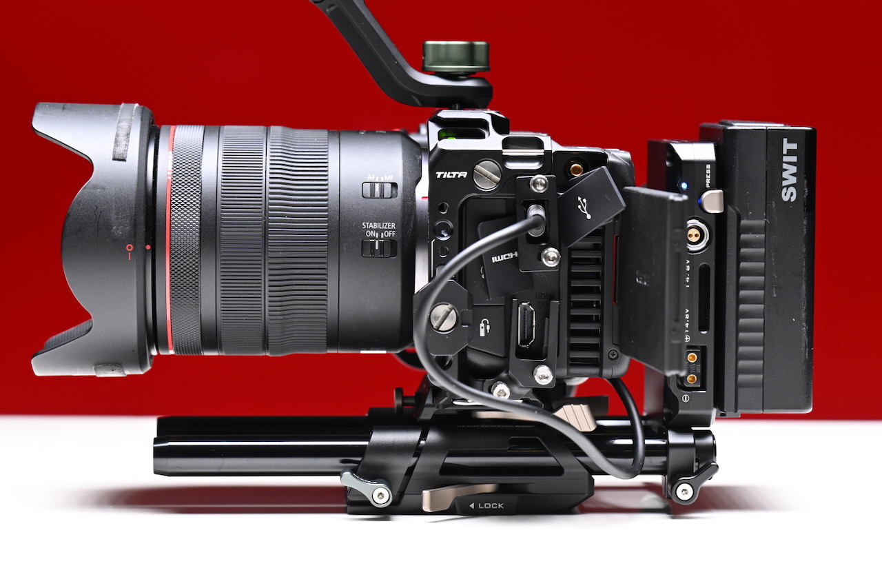 DSC 7966 1 - Newsshooter