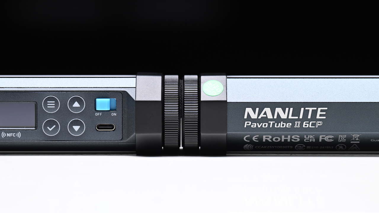 DSC 8059 - Newsshooter