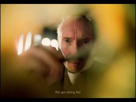 DZOFILM Arles 18mm T1 4 Official Demo Embrace Wide Stay Close