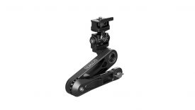 Horizon Monitor Mount