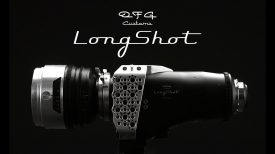 OFG Customs LONG SHOT – Demo Reel