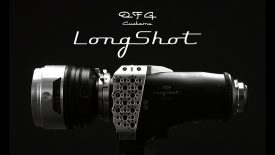 OFG Customs LONG SHOT – Demo Reel