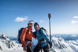 OSMO 360 Mountaineering 01