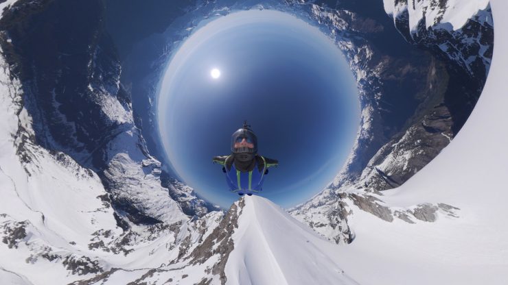 OSMO360 ProductSamples 07