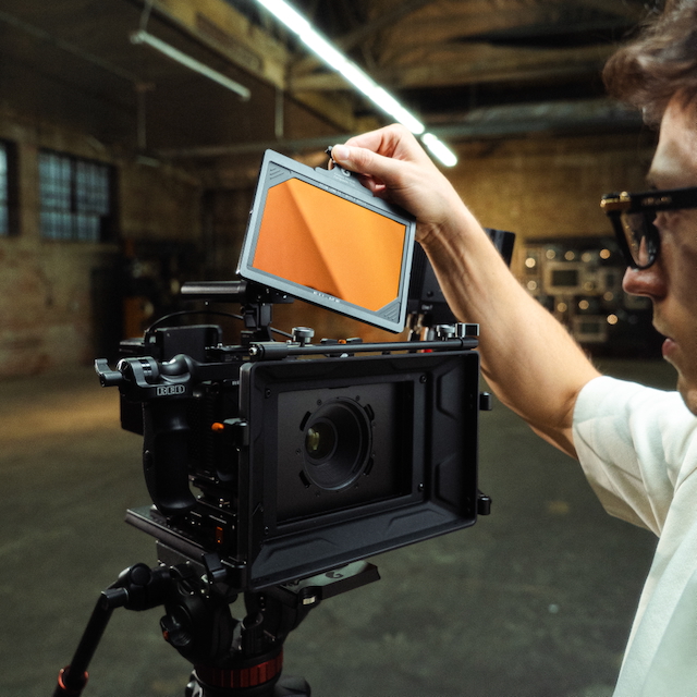 PLFX SHIELDSERIES 03