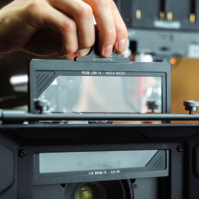 PLFX SHIELDSERIES 04