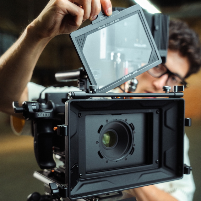 PLFX SHIELDSERIES 06