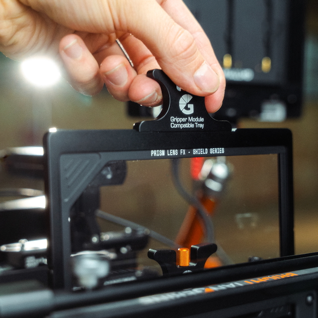 PLFX SHIELDSERIES 08