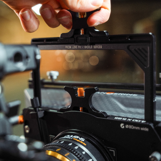 PLFX SHIELDSERIES 09