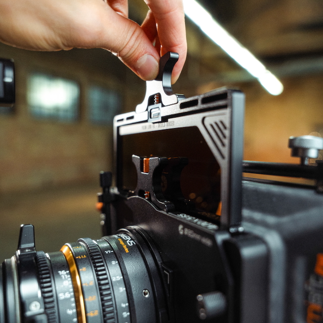 PLFX SHIELDSERIES 11