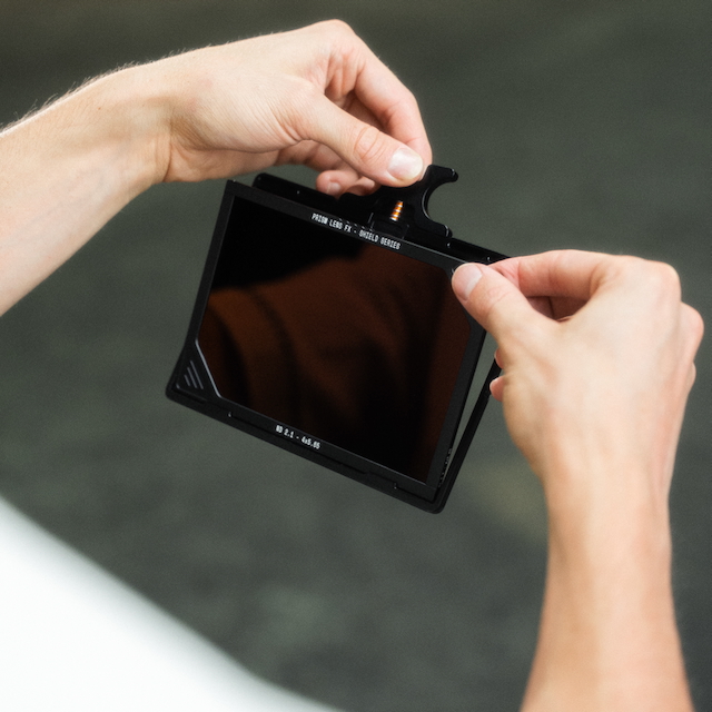 PLFX SHIELDSERIES 20