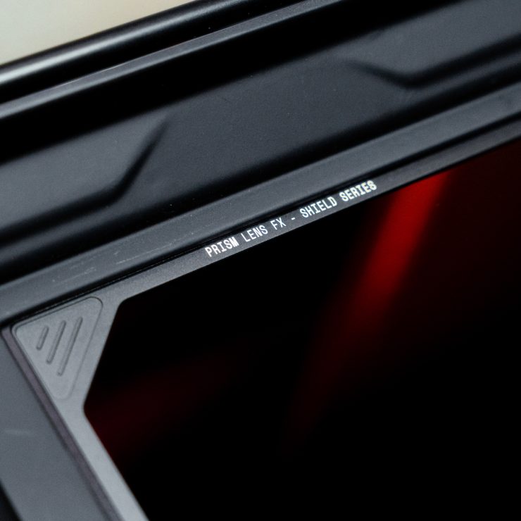 PLFX SHIELDSERIES 23