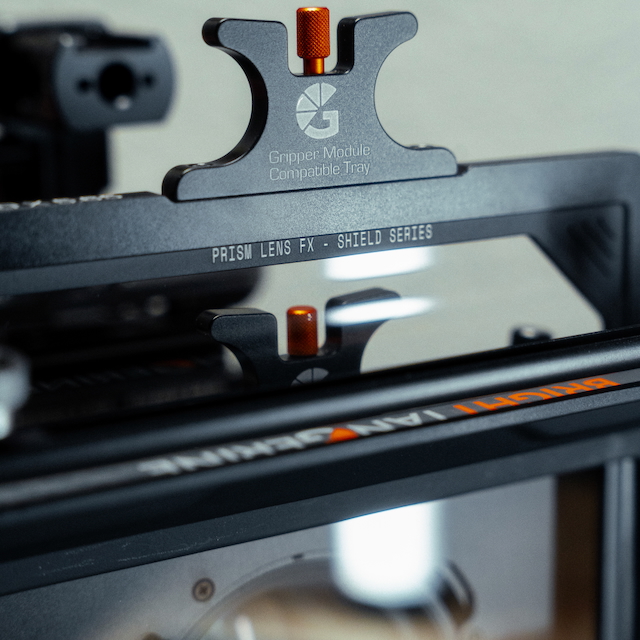 PLFX SHIELDSERIES 25