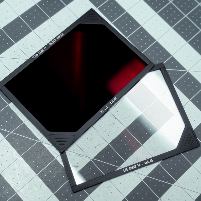 PLFX SHIELDSERIES 30