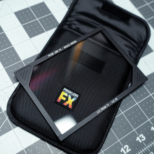 PLFX SHIELDSERIES 31