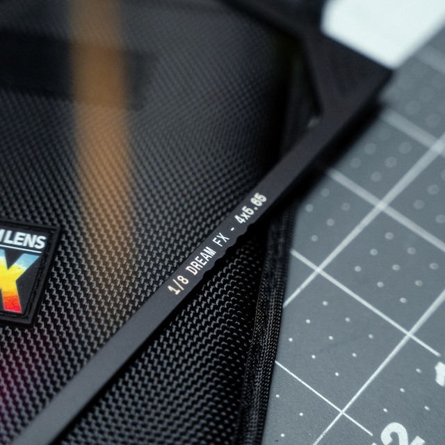 PLFX SHIELDSERIES 32