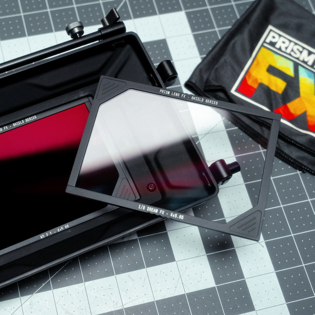 PLFX SHIELDSERIES 34