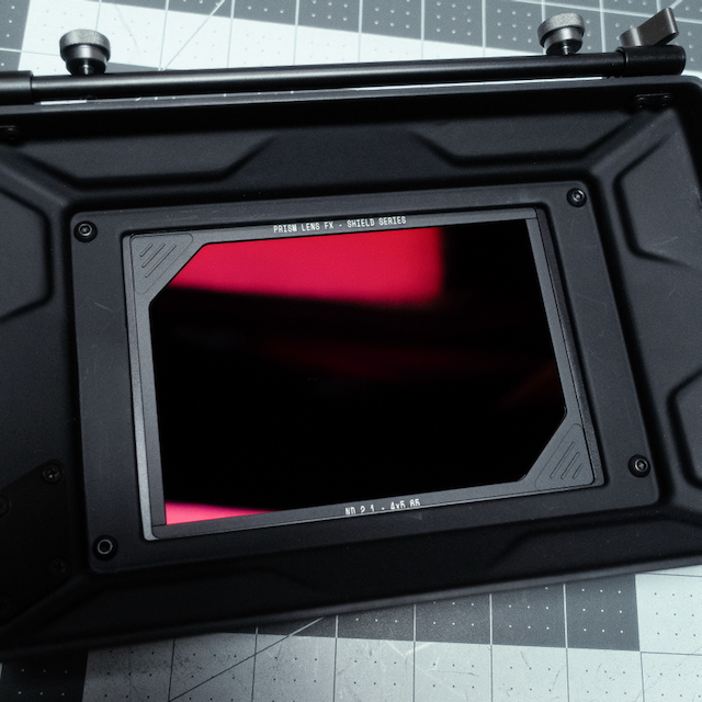 PLFX SHIELDSERIES 36