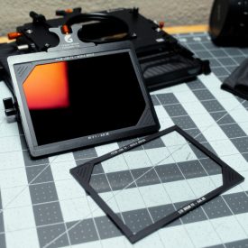 PLFX SHIELDSERIES 37 1