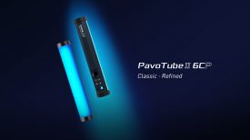 PavoTube ll 6CP pc en 01