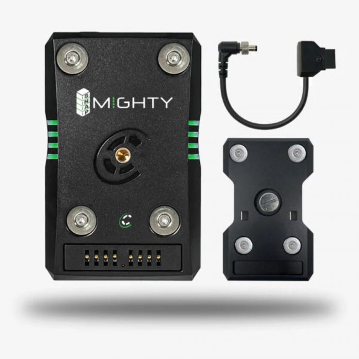 SNAP MTYi Bundle 600x600 1