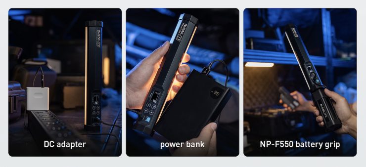 Screenshot 2025 11 03 at 14 01 31