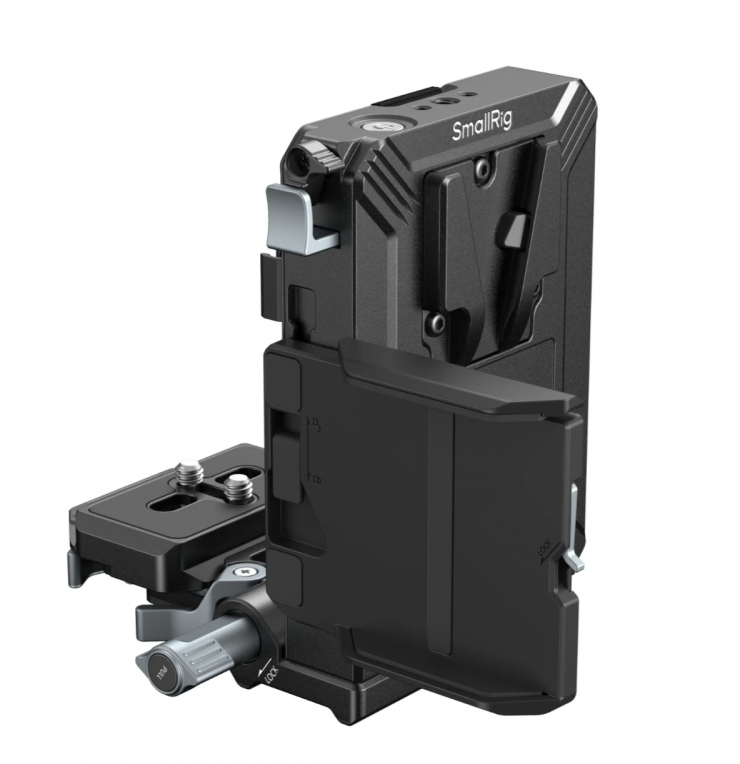 Screenshot 2025 11 03 at 14 25 59