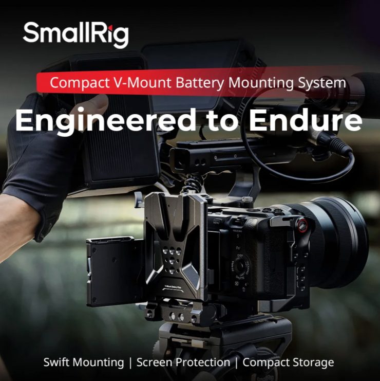 Screenshot 2025 11 03 at 14 26 08