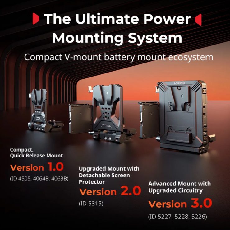 Screenshot 2025 11 03 at 14 26 19