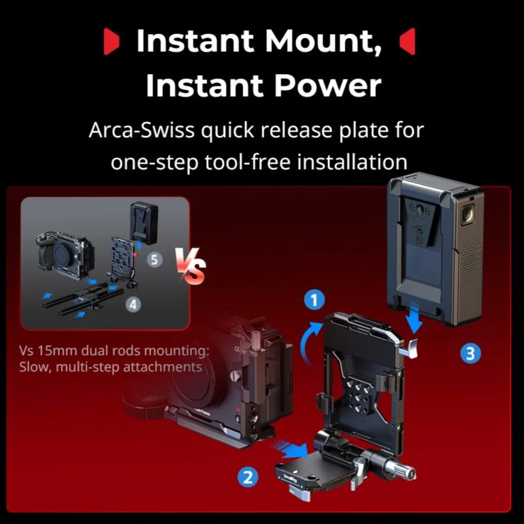 Screenshot 2025 11 03 at 14 27 18