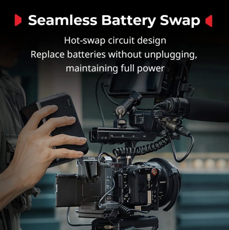 Screenshot 2025 11 03 at 14 27 28