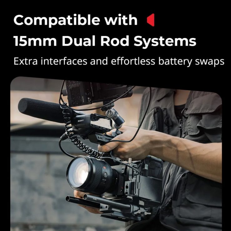 Screenshot 2025 11 03 at 14 27 36