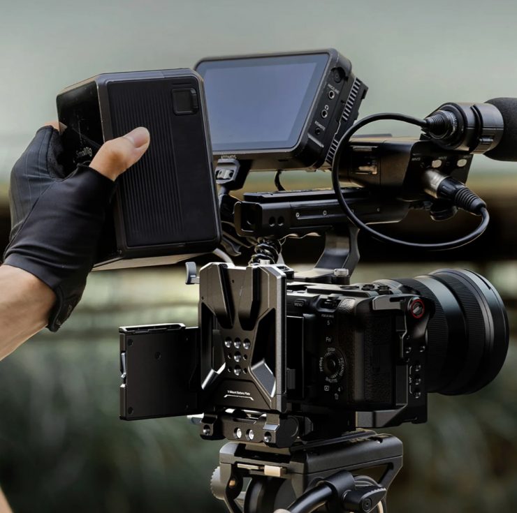 Screenshot 2025 11 03 at 14 27 48