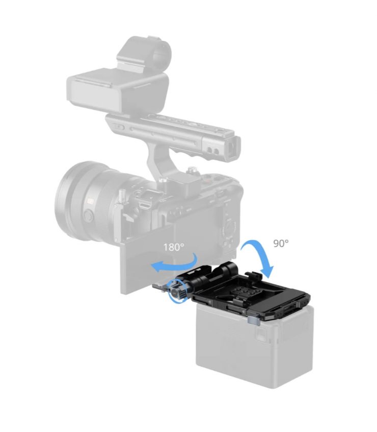 Screenshot 2025 11 03 at 14 27 59