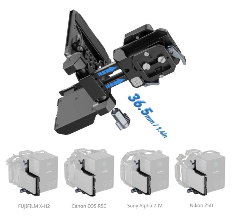 Screenshot 2025 11 03 at 14 28 05