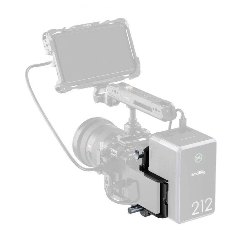 Screenshot 2025 11 03 at 14 28 10